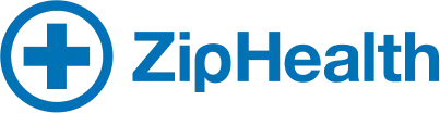 ZipHealth